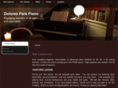 doloresparkpiano.com