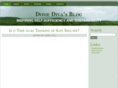 domeonadime.com