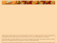 dosaplaza.com