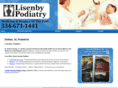 dothanfootdoctor.com