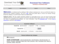 download-your-software.com