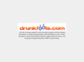 drunkfools.com