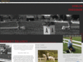 dublindressage.com