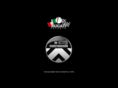 ducatilevante.com