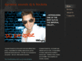 dynamicsoundsdj.com