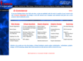 e-commcorporation.com