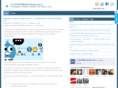 e-pharmarketing.com