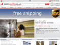 e-tradecounter.co.uk