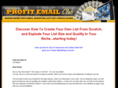 e-z-email.com