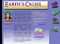 earthscache.com