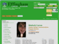 ecagraphics.com
