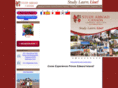 eccl.ca
