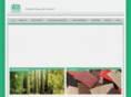 ecosleeve.com