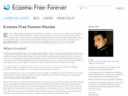 eczemafreeforeverexposed.info