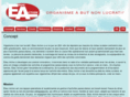 educ-action.org