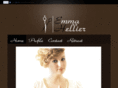 emmahellier.com