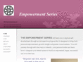 empowerment-series.com