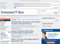 environmentprnews.com