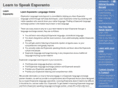 esperanto-language-learning.com
