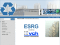 esrg.de