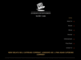 eventsetc-catering.com
