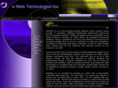 ewebt.com