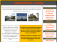 excursoesparis.com