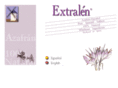 extralen.com