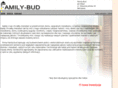 family-bud.com