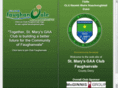 faughanvalegac.com