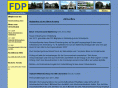 fdp-brilon.de