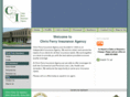 ferryins.com