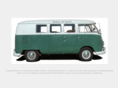 fieldsofforel.com