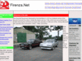 firenza.net
