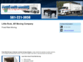 fixedratemovingar.com