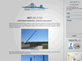 floridapiledrivingcontractor.com