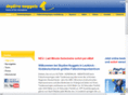 fly-vertical.com