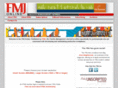 fmjonline.com