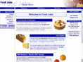 food-jobs.co.uk