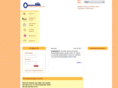 forsaleinindia.in