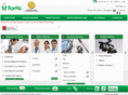 fortishospitals-medicaltourism.com