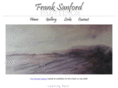 franksanford.com