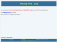 freakyfish.org