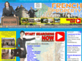 frenchpropertyestateagents.co.uk