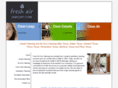 freshairductandcarpet.com