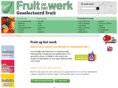 fruitophetwerk.biz