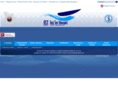 fstangola.com