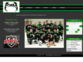 furycoedhockey.com