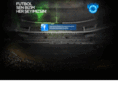 futbolsenbizimherseyimizsin.com