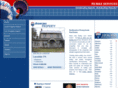 gambinoproperties.com